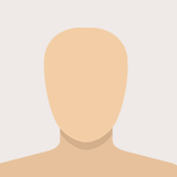 kennon - avatar